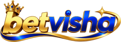 betvisha